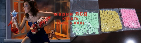 прущий лед Лагань