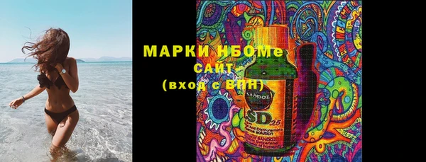 прущий лед Лагань