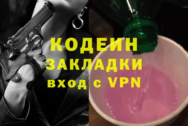 соль ск Лабытнанги